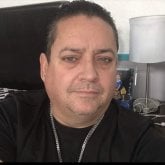 Encuentra Hombres solteros en Corozal