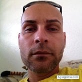 Foto de perfil de Taynni