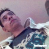 thiagoo chico soltero en Trujillo