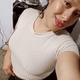 Zoe