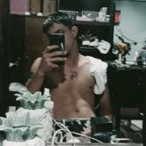 Yian Vargas Alfaro
