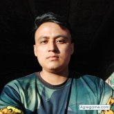 Busco pareja. Nenas lindas. Guapote. Tu