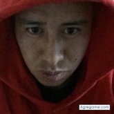 Foto de perfil de kavin
