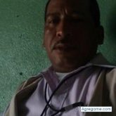 Chatear con javierpadilla5953 de Utila