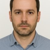 Foto de perfil de dezio