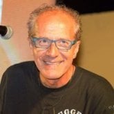 Foto de perfil de danielemontanari