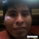 Foto de perfil de fredyquispe6510