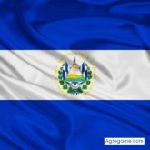 Foto de perfil de andresmoares
