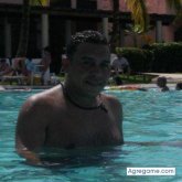 negron33 chico soltero en Kalamazoo