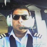 Encuentra Hombres solteros en Libia, Libios solteros
