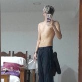 Foto de perfil de Strk2002
