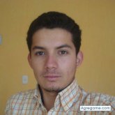 Foto de perfil de fm190
