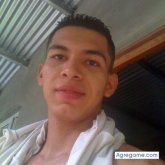 josep28 chico soltero en La Chorrera