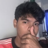 gergamer