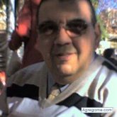 Franciso Jose Martin Garasa