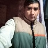 Manuee03