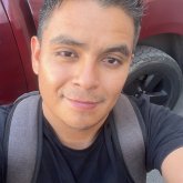 Amistades para lo
Que sea. Soy un