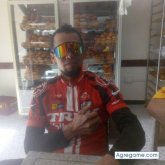 Arturo16710 chico soltero en Zipaquirá