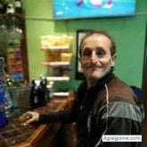 Foto de perfil de miguelcoviella