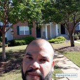 Chely1980 chico soltero en Monroe