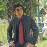 Emmanuel Serafin Pineda