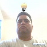 Foto de perfil de brauliomz