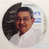 Chatear con kuki001 de Santo Domingo Norte