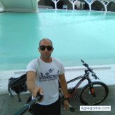 celedinio chico soltero en Grao De Gandia