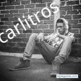 carlitros919369