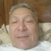 Foto de perfil de Busitech