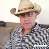 Encuentra Hombres solteros en Nevada