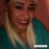mary09 chica soltera en Balcarce