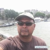 Chatear con omarbellanero de Cartago Ciudad