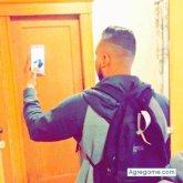 Chatear con jassonmarroquin de Lamont