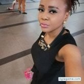 Foto de perfil de Tina05