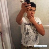 pilotocachondo chico soltero en Tlalpan