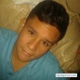 Foto de perfil de jimy12345