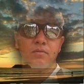 Trabajo independiente. Busco una mujer