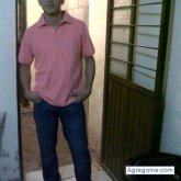 Mayit chico soltero en Apodaca