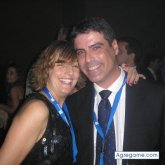 Bross chico soltero en Alicante