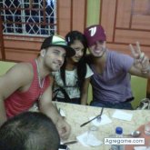alexisagurto foto #7
