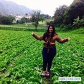 Mujeres solteras en Colonia Guanare