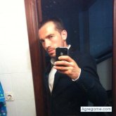 Foto de perfil de tyco82