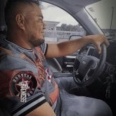 omaryanez80095