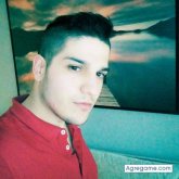 Chatear con josemifernandez de Pamplona