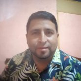 +56936577532858999885.