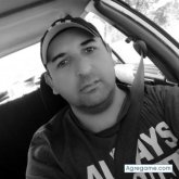 Foto de perfil de Carlos1519