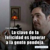 Yonatan Farel Cruz
