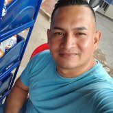 jean_80252463 chico soltero en Bucaramanga