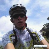 Riveroleonardo chico soltero en Betijoque